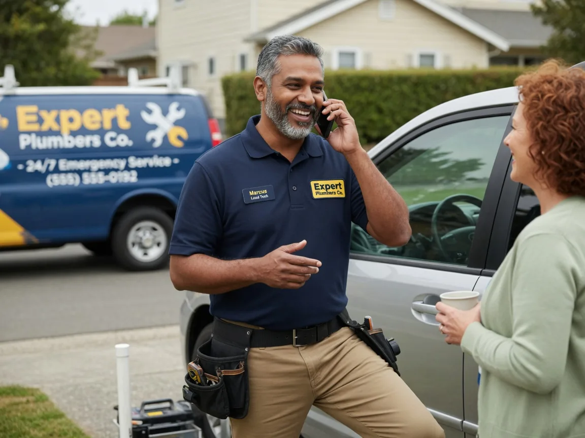 Drain Cleaning Lyman, UT FAQs